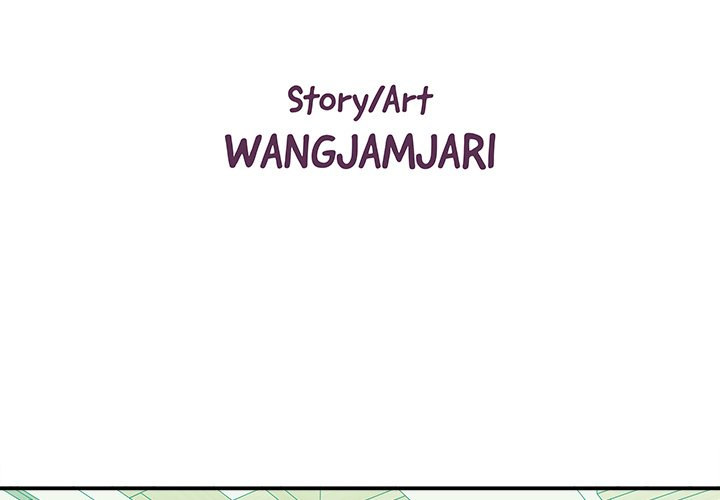 With Chloe - Chapter 28 [photo 3] - MangaPorn