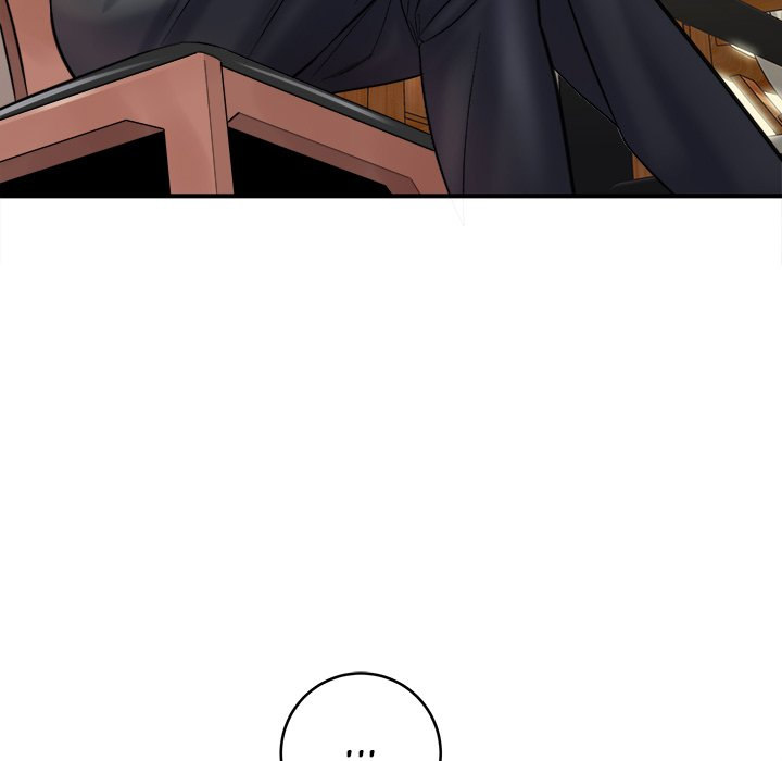 With Chloe - Chapter 28 [photo 30] - MangaPorn