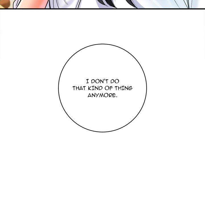 With Chloe - Chapter 28 [photo 32] - MangaPorn