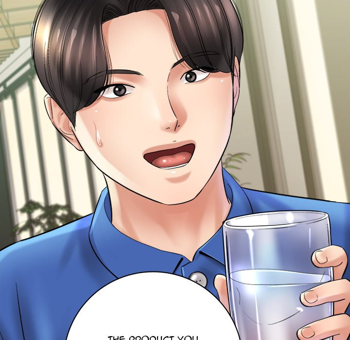 With Chloe - Chapter 28 [photo 34] - MangaPorn