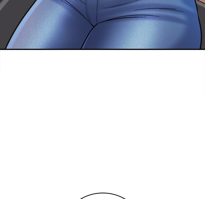 With Chloe - Chapter 28 [photo 36] - MangaPorn