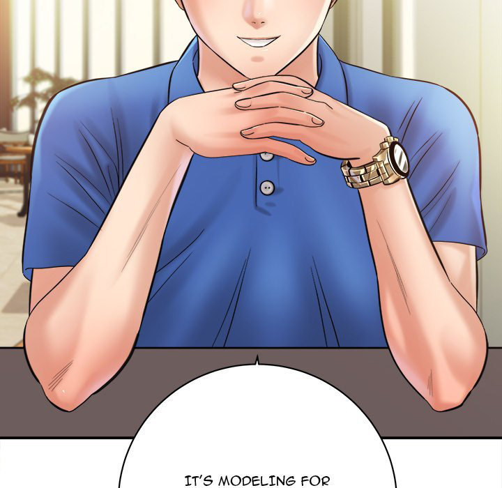 With Chloe - Chapter 28 [photo 38] - MangaPorn