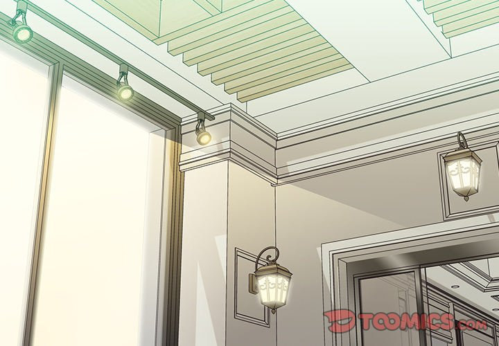 With Chloe - Chapter 28 [photo 4] - MangaPorn