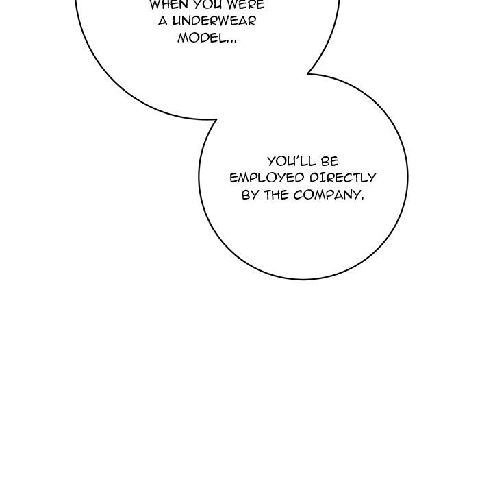 With Chloe - Chapter 28 [photo 41] - MangaPorn