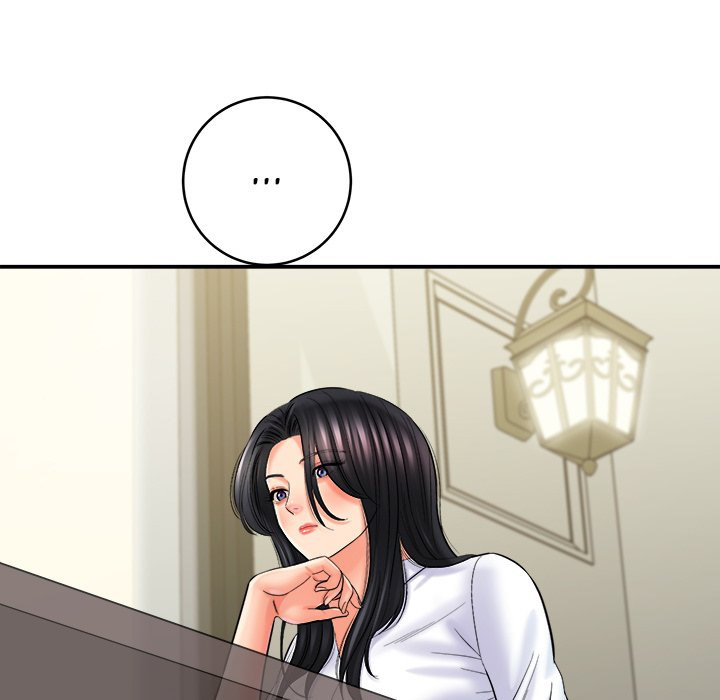 With Chloe - Chapter 28 [photo 42] - MangaPorn