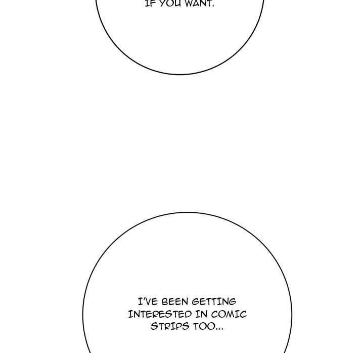 With Chloe - Chapter 28 [photo 49] - MangaPorn