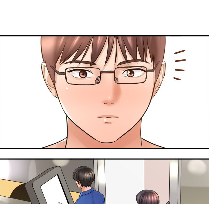 With Chloe - Chapter 28 [photo 67] - MangaPorn