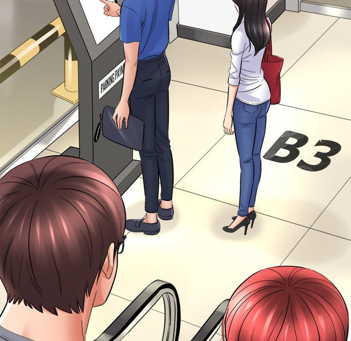 With Chloe - Chapter 28 [photo 68] - MangaPorn