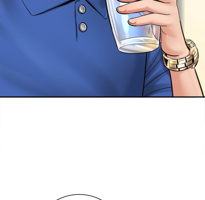 With Chloe - Chapter 28 [photo 7] - MangaPorn