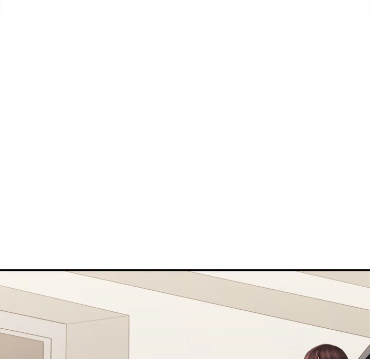 With Chloe - Chapter 28 [photo 71] - MangaPorn