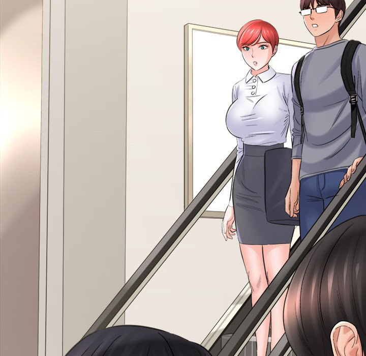 With Chloe - Chapter 28 [photo 72] - MangaPorn