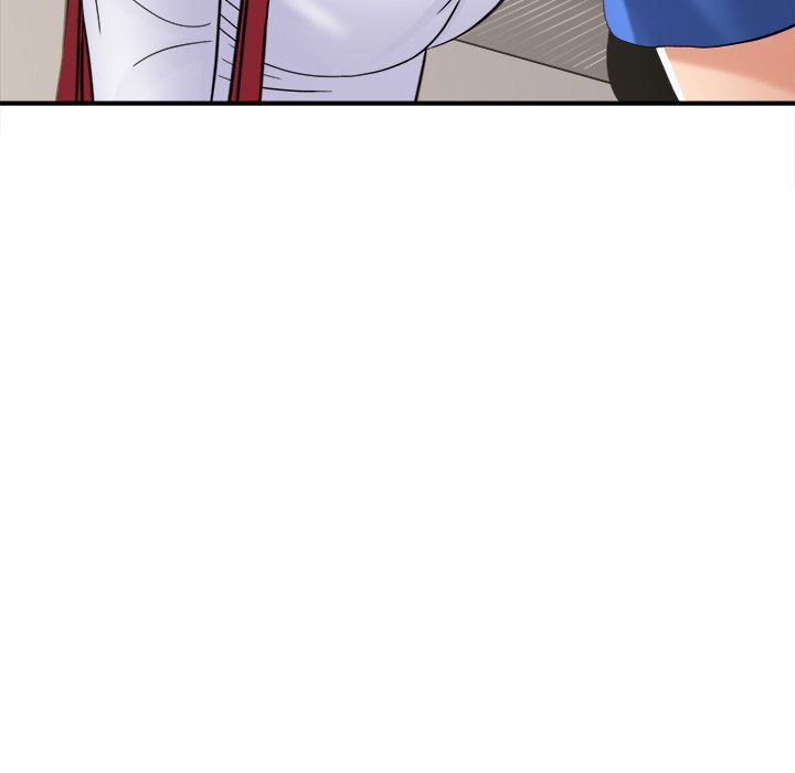 With Chloe - Chapter 28 [photo 74] - MangaPorn