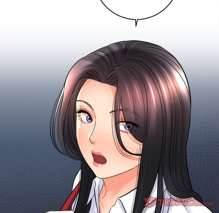 With Chloe - Chapter 28 [photo 76] - MangaPorn