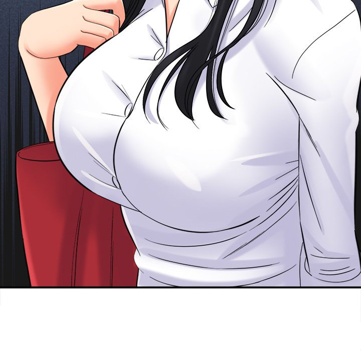 With Chloe - Chapter 28 [photo 77] - MangaPorn