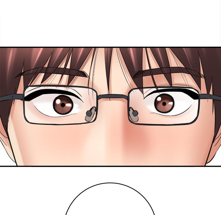 With Chloe - Chapter 28 [photo 78] - MangaPorn