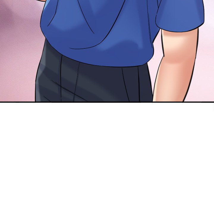 With Chloe - Chapter 28 [photo 82] - MangaPorn