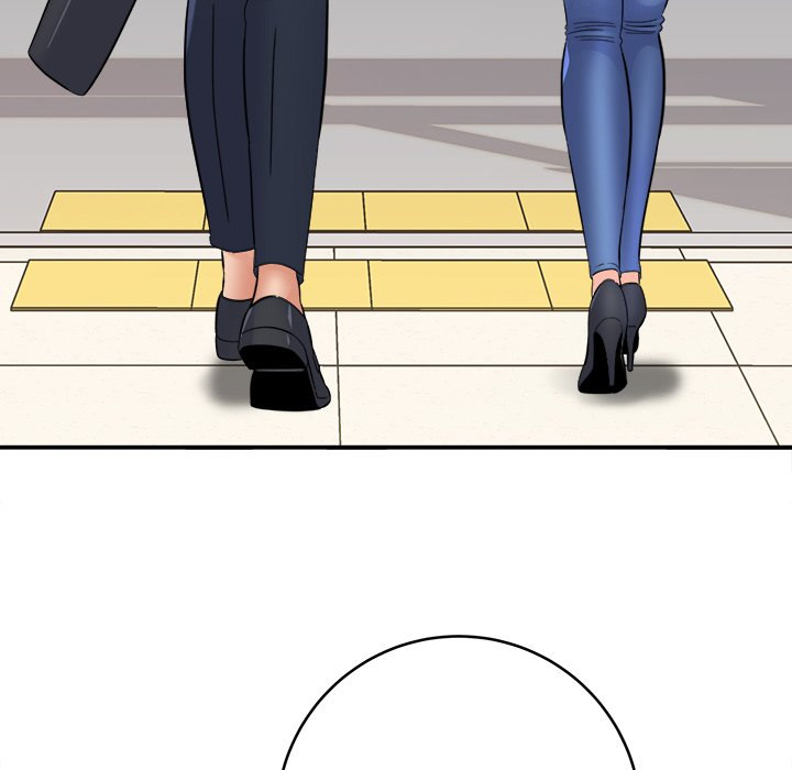 With Chloe - Chapter 28 [photo 86] - MangaPorn