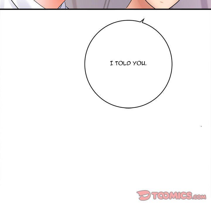 With Chloe - Chapter 28 [photo 88] - MangaPorn