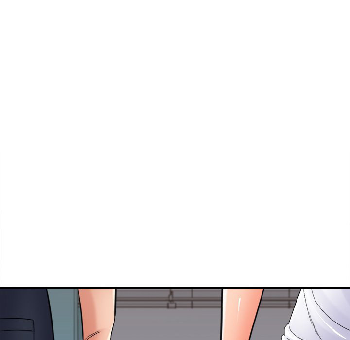 With Chloe - Chapter 28 [photo 89] - MangaPorn