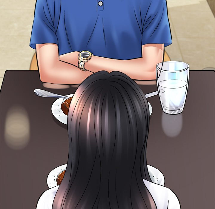 With Chloe - Chapter 28 [photo 9] - MangaPorn