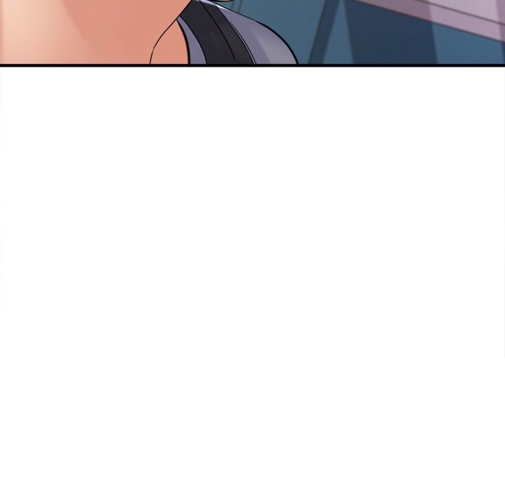 With Chloe - Chapter 28 [photo 95] - MangaPorn