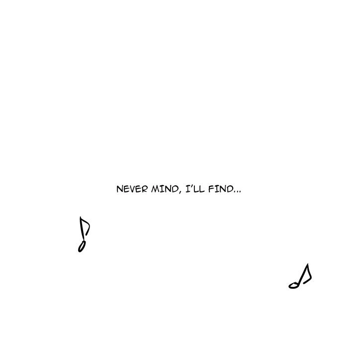 With Chloe - Chapter 28 [photo 96] - MangaPorn