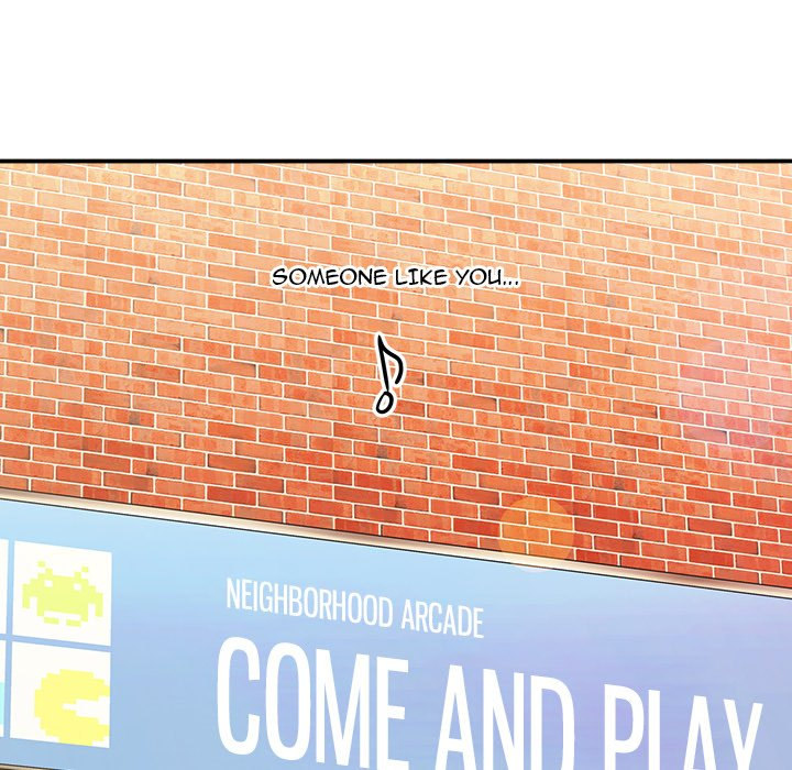 With Chloe - Chapter 28 [photo 97] - MangaPorn