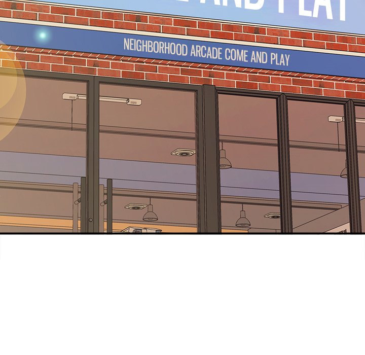 With Chloe - Chapter 28 [photo 98] - MangaPorn