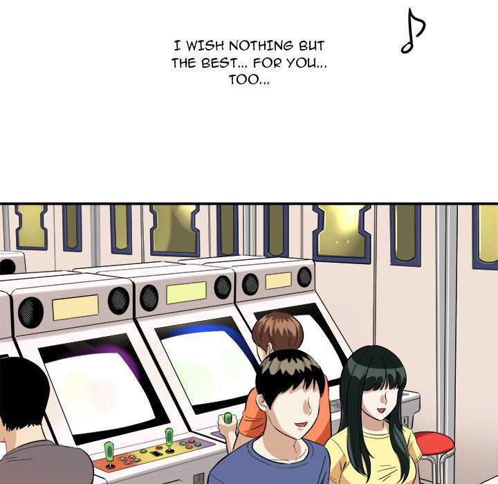 With Chloe - Chapter 28 [photo 99] - MangaPorn