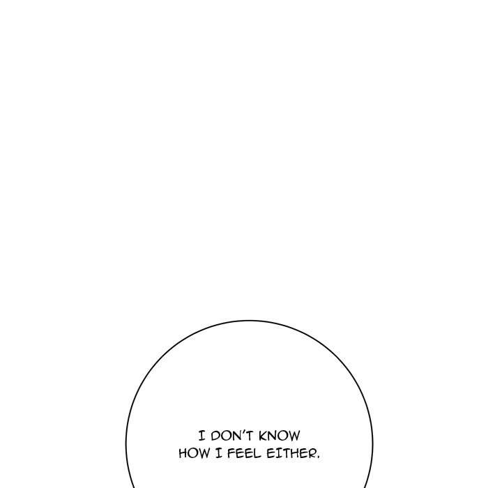 With Chloe - Chapter 29 [photo 10] - MangaPorn