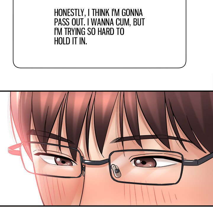 With Chloe - Chapter 29 [photo 103] - MangaPorn