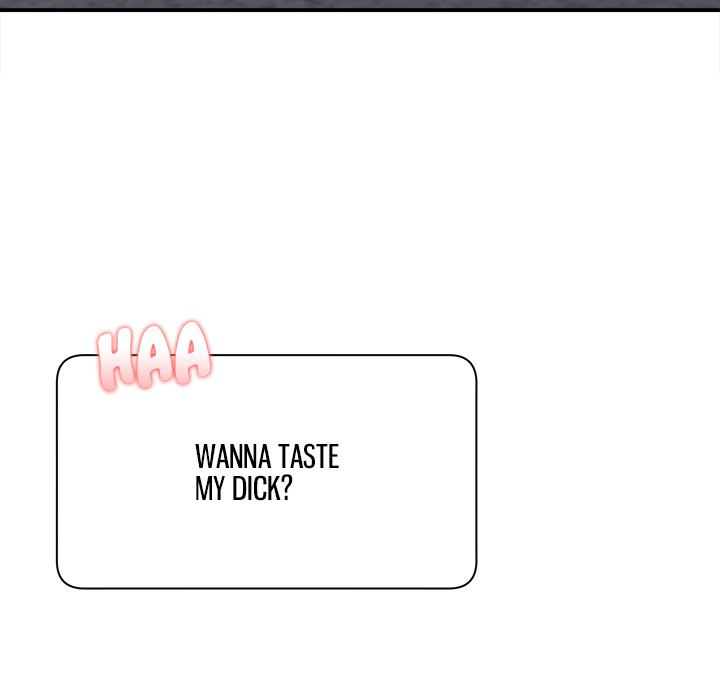 With Chloe - Chapter 29 [photo 107] - MangaPorn