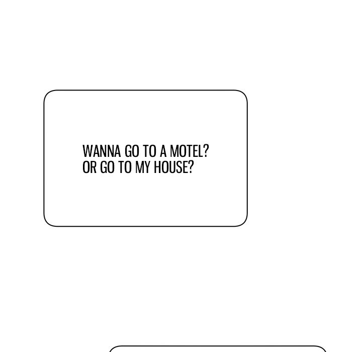 With Chloe - Chapter 29 [photo 109] - MangaPorn