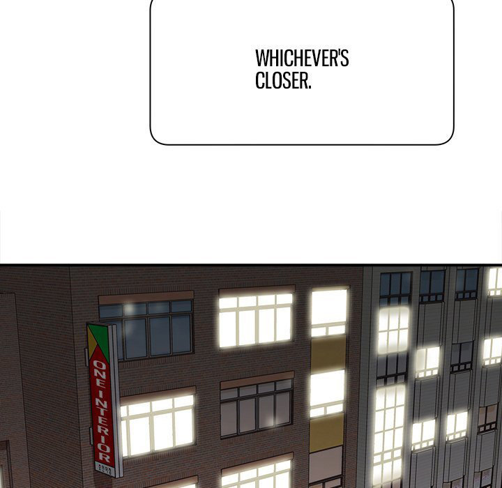 With Chloe - Chapter 29 [photo 110] - MangaPorn