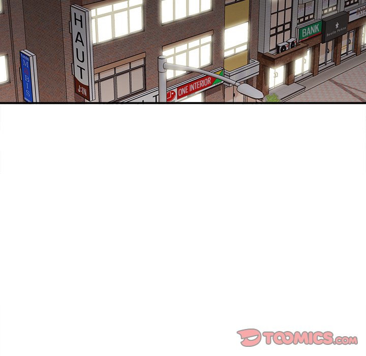 With Chloe - Chapter 29 [photo 111] - MangaPorn