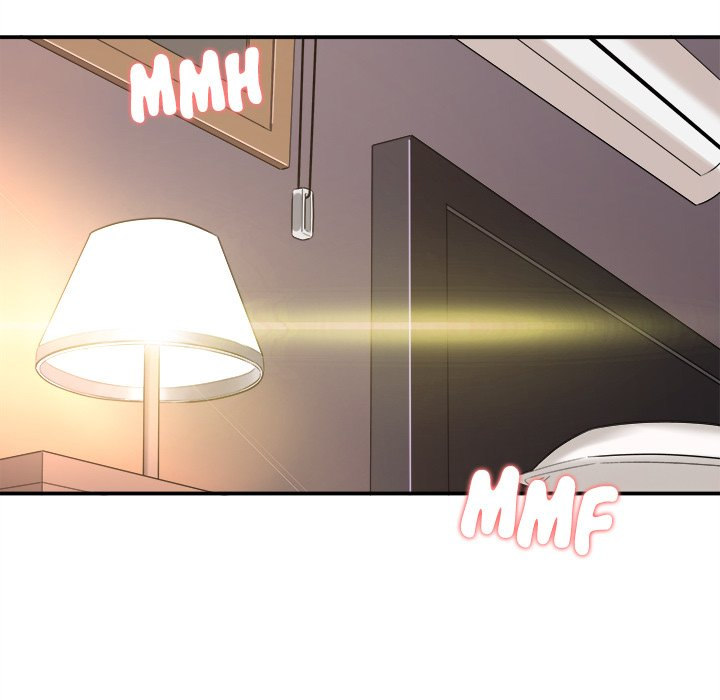 With Chloe - Chapter 29 [photo 112] - MangaPorn