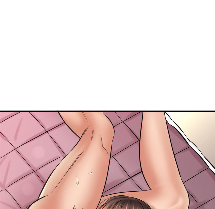 With Chloe - Chapter 29 [photo 114] - MangaPorn