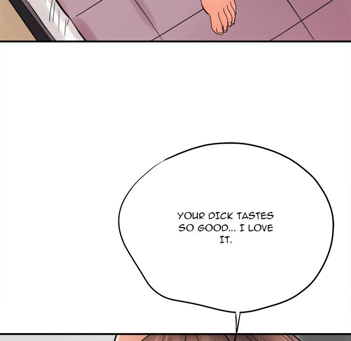 With Chloe - Chapter 29 [photo 117] - MangaPorn