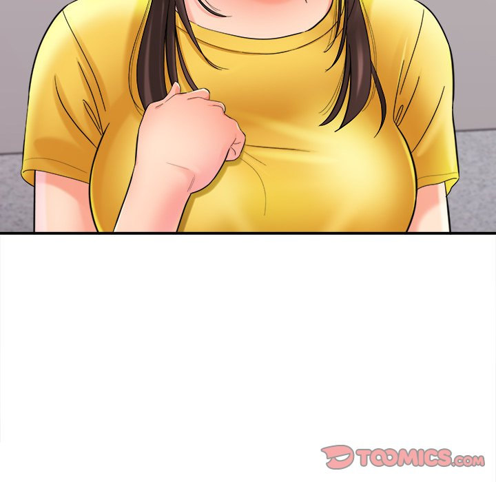 With Chloe - Chapter 29 [photo 12] - MangaPorn