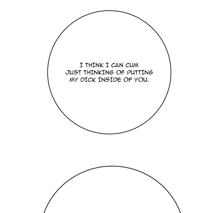 With Chloe - Chapter 29 [photo 121] - MangaPorn