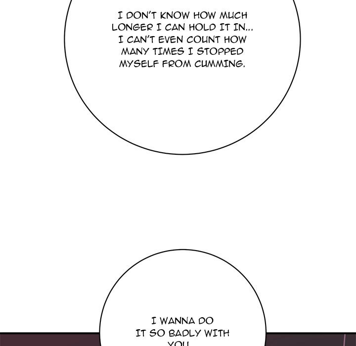 With Chloe - Chapter 29 [photo 122] - MangaPorn