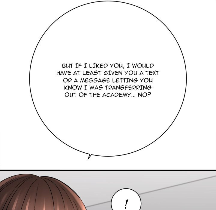 With Chloe - Chapter 29 [photo 13] - MangaPorn