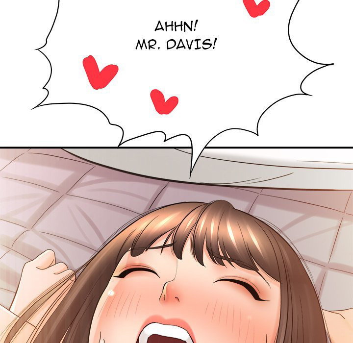 With Chloe - Chapter 29 [photo 132] - MangaPorn