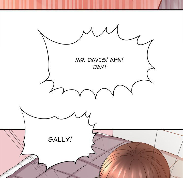 With Chloe - Chapter 29 [photo 134] - MangaPorn