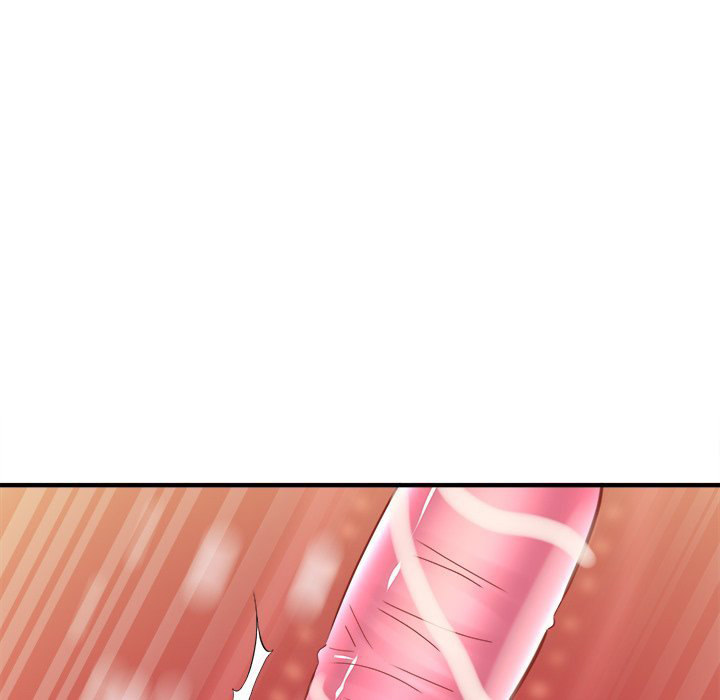 With Chloe - Chapter 29 [photo 137] - MangaPorn