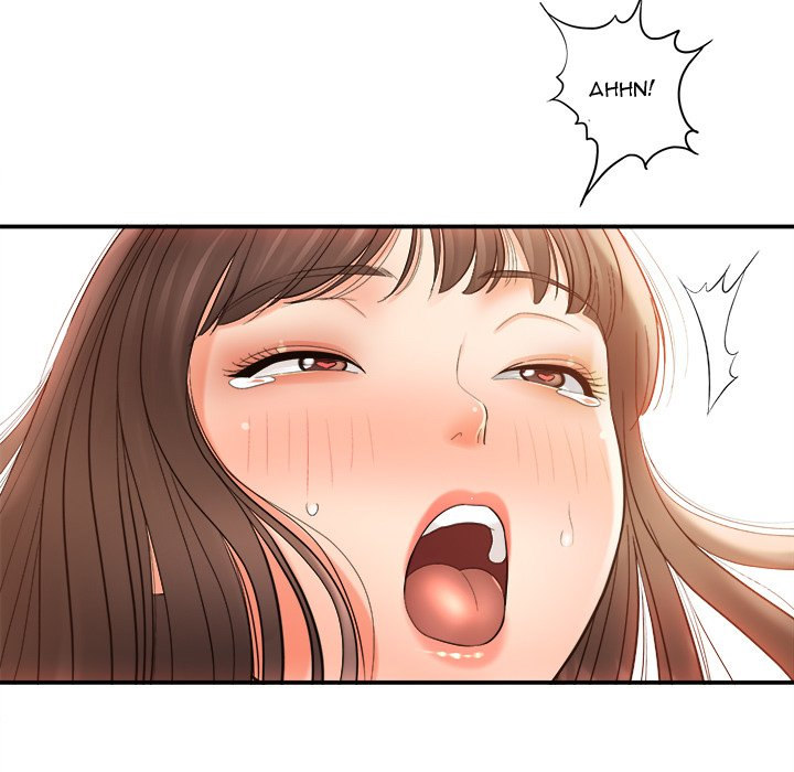 With Chloe - Chapter 29 [photo 139] - MangaPorn