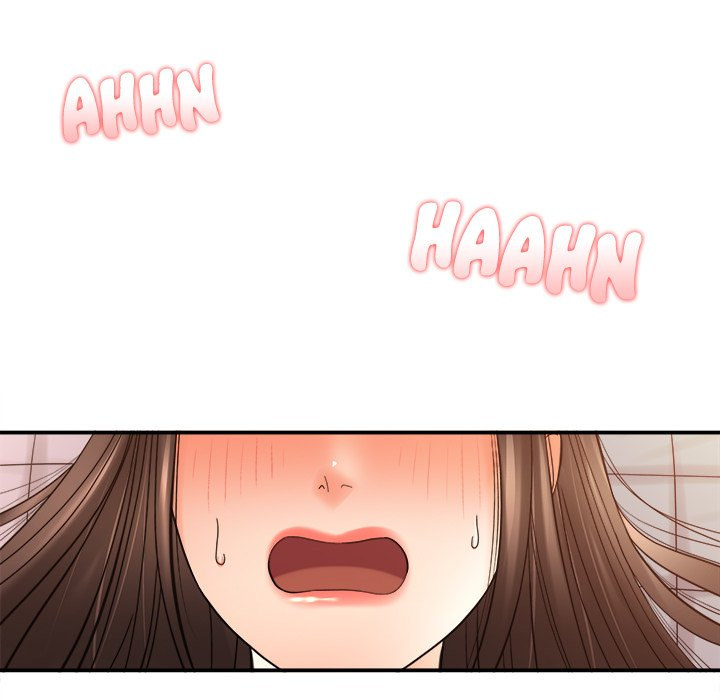 With Chloe - Chapter 29 [photo 145] - MangaPorn