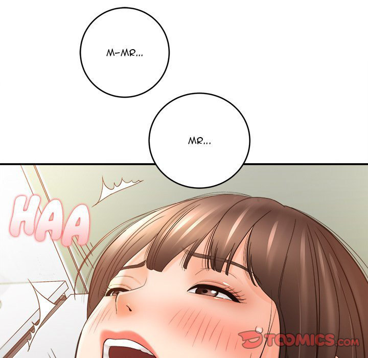 With Chloe - Chapter 29 [photo 147] - MangaPorn