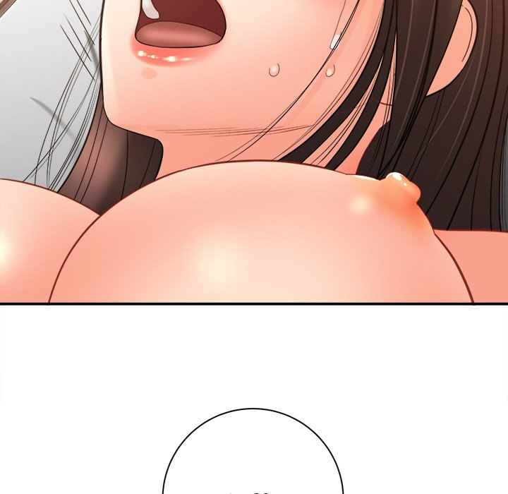 With Chloe - Chapter 29 [photo 148] - MangaPorn