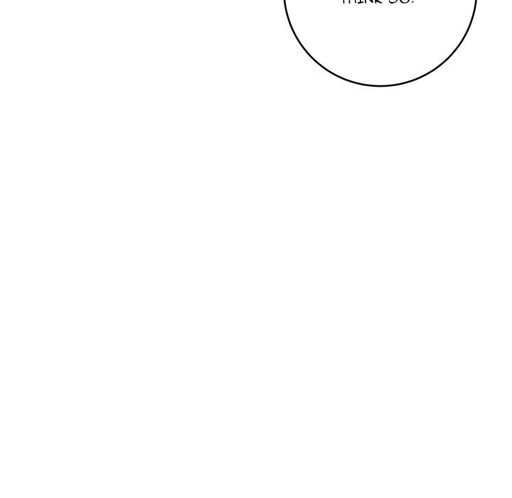 With Chloe - Chapter 29 [photo 15] - MangaPorn